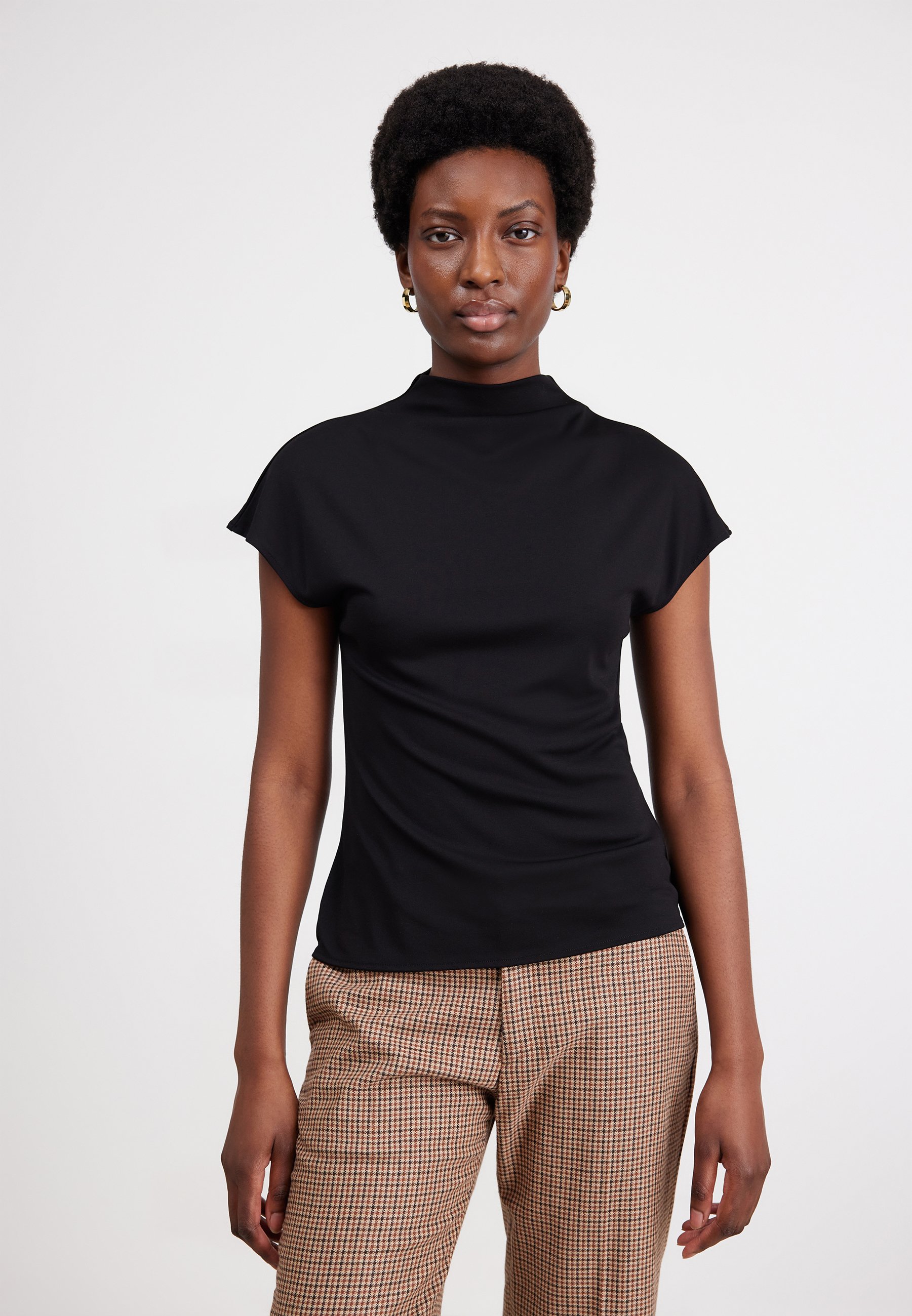 Bluse tiger of sweden Clearance